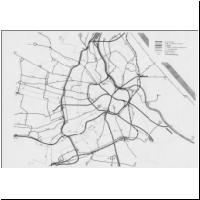 1966-xx-xx Tramwaynetz ohne Ring.jpg